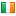 the-dreamask.com server is located in Ireland